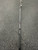 Used Odyssey WHITE HOT XG 1 Mens Putter RH 11726-S000290389 View 5
