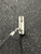 Used Odyssey WHITE HOT XG 1 Mens Putter RH 11726-S000290389 View 2