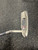 Used Odyssey WHITE HOT XG 1 Mens Putter RH 11726-S000290389 View 3