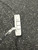Used Taylormade WHITE SMOKE IN 12 Mens Putter RH 11726-S000290390 View 4
