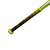 Used Rawlings 5150 SLSA5 USSSA 2 5/8" Bat 30" -5 Drop 11506-S000258234 View 3