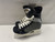 Used CCM POWERLINE Junior Hockey Skate Junior 02 11490-S000267663 View 3