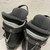 Used Tecnica TEN.2 70 Mens DH Ski Boot Black And Orange 255 MP - M07.5 - W08.5 11855-S000196526 View 5