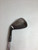 Used Callaway APEX PRO FORGED Mens Individual Iron RH 9 Iron 10105-S000298568 View 2