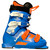 Used Lange RSJ65 Boys DH Ski Boot None 265 MP - M08.5 - W09.5 11776-S000394338 View 1