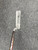 Used Cobra COBRA Mens Putter RH 10558-S000245826 View 3