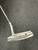 Used Cobra COBRA Mens Putter RH 10558-S000245826 View 1