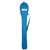 New ESSENTIAL STICK BAG ELECTRIC 11477-STX098805455286 View 1