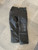 Used CAMII MIA SNOWPANTS Snow Pants M Black LG 11614-S000227245 View 1
