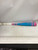 Used Victus CRAYON TATIS BB/SB USSSA 2 3/4 Bat 31" 11851-S000041410 View 1