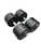 Used UMAX Hex Dumbbell (Pair) 105 lb 10672-S000337604 View 1