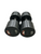 Used UMAX Dumbbell (Pair) 120 lb 10672-S000337607 View 1