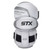 New STALLION 450 ARM PAD MED 11477-STX098805641238 View 1