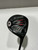 Used Ping G400 Mens Fairway Wood RH 5 Wood 11628-S000186143 View 1