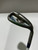 Used Ping GLE Golf Wedge Womens RH Sand Wedge 11628-S000186142 View 1