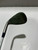 Used Ping GLE Golf Wedge Womens RH Sand Wedge 11628-S000186142 View 2