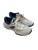 Used Babolat Running/X-Train Shoes M White Senior 10.5 11884-S000057177 View 3