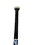 Used Worth PRODIGY BB/SB USSSA 2 3/4 Bat 28" 11884-S000057176 View 3