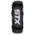 New STALLION 75 ARM PAD XXSML 11477-STX098805632595 View 1