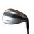 Used Cleveland CG10 Golf Wedge Mens Right Hand 54 Degree 11218-S000416336 View 1