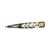 Used Louisville Slugger META BB/SB USSSA 2 3/4 Bat Black 30" 11479-S000411574 View 2