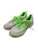 Used Reebok Running/X-Train Shoes M White Senior 9.5 11884-S000057179 View 1