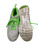 Used Reebok Running/X-Train Shoes M White Senior 9.5 11884-S000057179 View 3