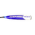 Used AXE AVENGE PRO BB/SB USSSA 2 3/4 Bat 30" 11479-S000411575 View 2