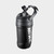 New Nike Fuel Jug 64 oz BK/AN/WH 11692-ENIN1311105864 View 1