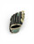 Used Worth A2000 PRO-STOCK BB/SB Glove RH Throw Black And Grey 11 1/2" 11735-S000356680 View 3