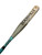 Used Louisville Slugger QUEST BB/SB Fastpitch Bat 29" 11884-S000057181 View 2