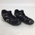 Used GUARDIAN JR 2 BB CLEATS BB/SB Cleats Black Junior 02 11752-S000073034 View 1