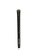 Used Ping I3 BLACK DOT BLADE Mens Individual Iron RH 8 Iron View 5