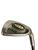Used Ping I3 BLACK DOT BLADE Mens Individual Iron RH 8 Iron View 1