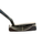 Used Cleveland CLASSIC 3 Mens Putter RH 10672-S000337613 View 2
