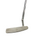 Used Cleveland CLASSIC 3 Mens Putter RH 10672-S000337613 View 3