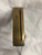 Used MUSTANG PUTTER Mens Putter RH 11774-S000085638 View 1