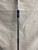 Used Mizuno MX560 DRIVER Mens Driver RH 10.5 Degree 11774-S000085640 View 4