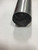 Used Demarini THE GOODS GBZS-22 BB/SB USSSA 2 3/4 Bat 28" 10242-S000280098 View 3