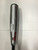 Used Demarini THE GOODS GBZS-22 BB/SB USSSA 2 3/4 Bat 28" 10242-S000280098 View 2