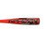 Used Easton TYPHOON BB/SB USA 2 1/4 Bat 27" 11816-S000281313 View 2