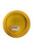 Used Innova DX DESTROYER Disc Golf Driver Yellow 11861-S000028273 View 2