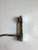Used Yes C-GROOVE SANDY-12 Mens Putter RH 10105-S000298593 View 2