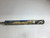 Used Yes C-GROOVE SANDY-12 Mens Putter RH 10105-S000298593 View 4