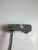 Used Yes C-GROOVE SANDY-12 Mens Putter RH 10105-S000298593 View 3