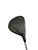 Used Palmer PALMER OVERSIZED SYSTEM DRIVER Mens Driver RH 10.5 Degree 11899-S000014536 View 1