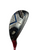 Used Tour Edge E522 Mens Individual Iron RH 9 Iron 11713-S000151580 View 1