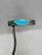 Used GEL JADE ISLAND SERIES Mens Putter RH 11703-S000203200 View 1