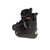Used Rossignol CRUMB Boys Snowboard Boots Black Junior 01 11816-S000281321 View 3