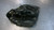Used Wilson EZ CATCH TBALL BB/SB Glove RH Throw Black 10" 11339-S000197334 View 1